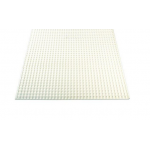 AQUA-crate Plastic Mesh ( Eggcrate )  WHOLESALE ONLY  